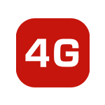 智慧4G云廣播系統